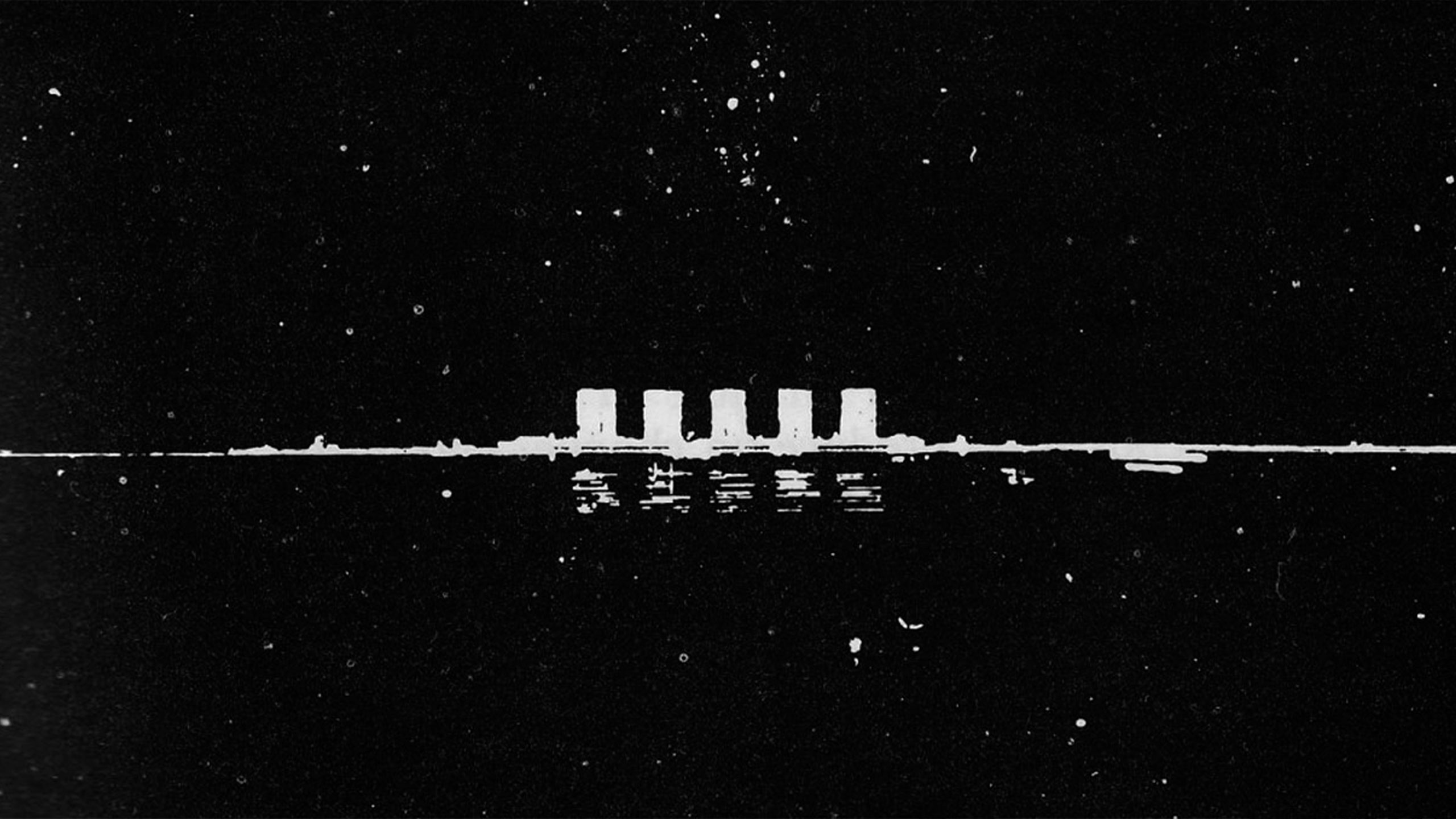 Le Corbusier soñó la Buenos Aires moderna